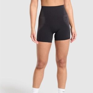 Gymshark Blur Seamless Shorts